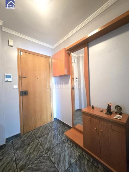 Foto 414a2520-7de9-404f-84ea-88f979bfeedf. Appartement avec chauffage dans Creu de Barberà Sabadell