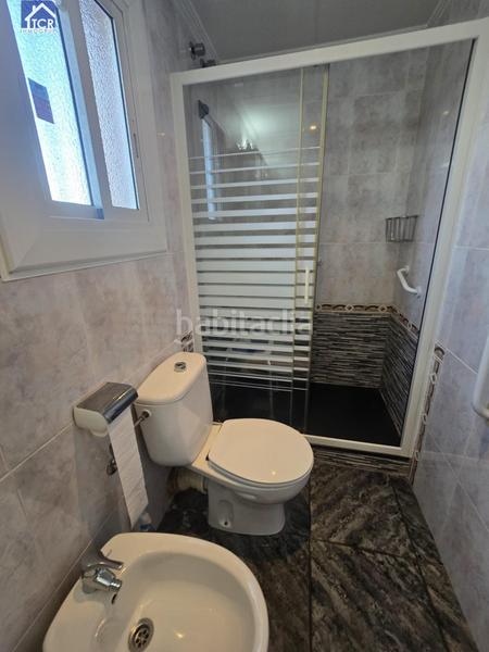 Foto 455fd2b4-a325-4437-8d4b-15a5b7b04edb. Appartement avec chauffage dans Creu de Barberà Sabadell