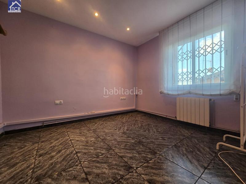 Foto 46a0f13c-5020-438b-a9dc-c6664d8c1522. Appartement avec chauffage dans Creu de Barberà Sabadell