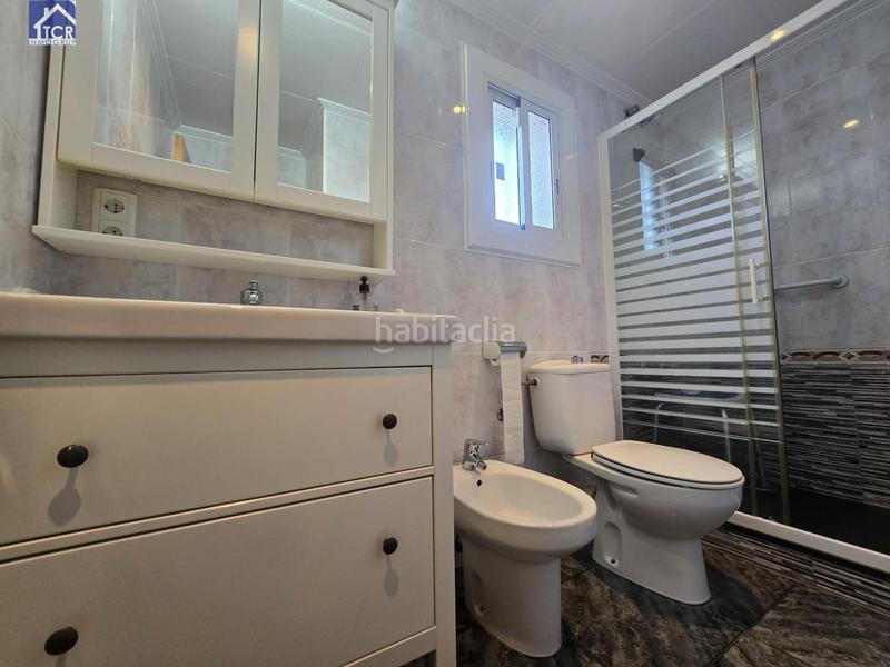 Foto 5d3c3123-febe-41e7-bd09-aa03470bac60. Appartement avec chauffage dans Creu de Barberà Sabadell