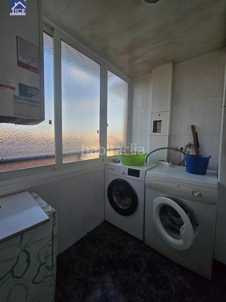 Foto 6789c76f-de59-4995-82dc-e460dd42e574. Appartement avec chauffage dans Creu de Barberà Sabadell