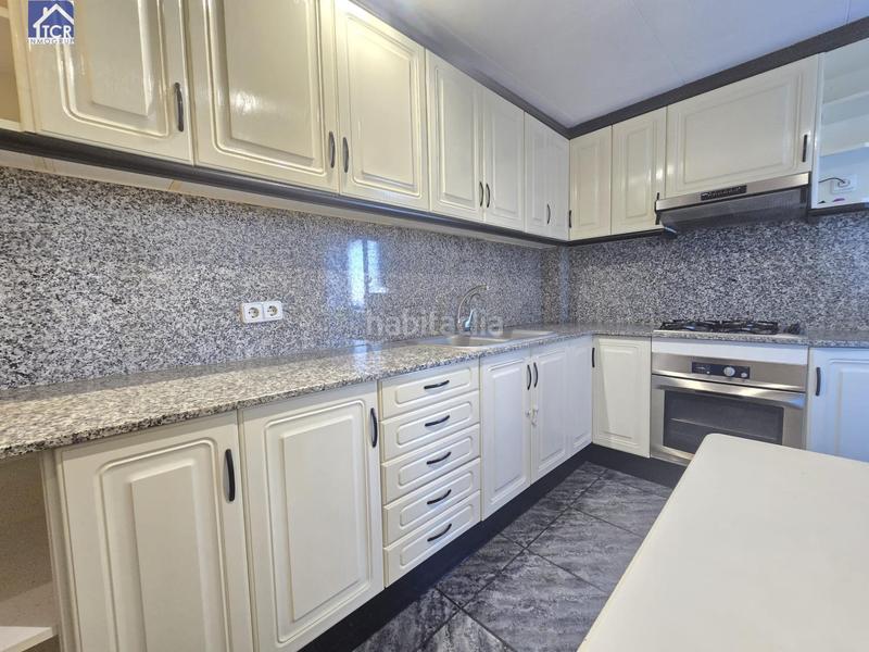 Foto 6daee0d1-7f02-4ce4-b203-8e30bbd0ec50. Appartement avec chauffage dans Creu de Barberà Sabadell