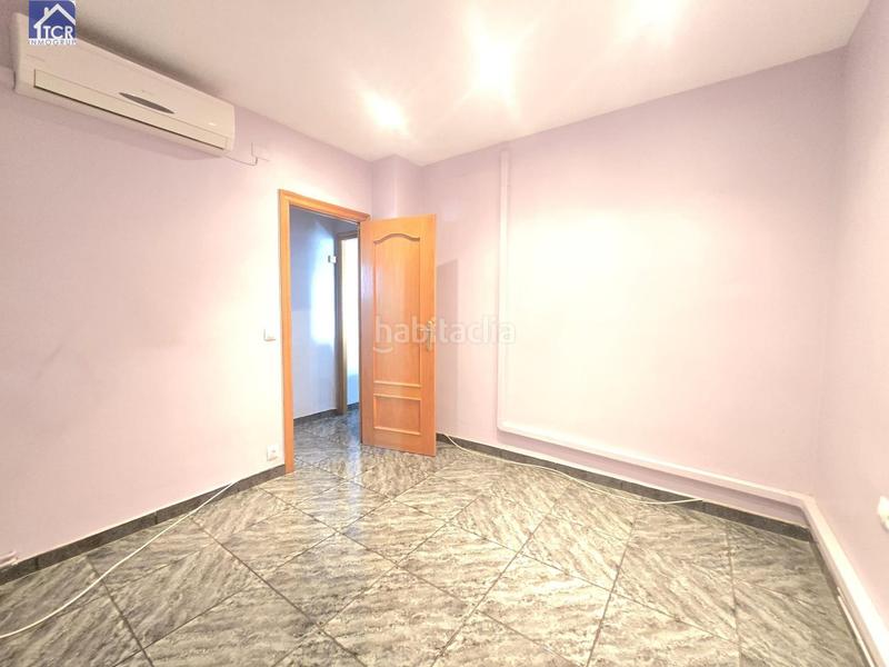 Foto 8a69c448-8ef9-47f5-985a-88285f27469a. Appartement avec chauffage dans Creu de Barberà Sabadell