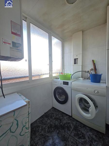 Foto 8ba90ab7-f7fb-4abb-9f0d-ba3dbdc5d497. Appartement avec chauffage dans Creu de Barberà Sabadell