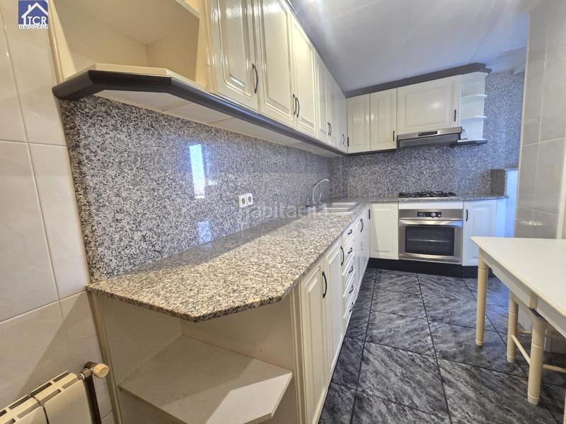 Foto 9795ad24-c4a1-4111-b132-a8b99656887b. Appartement avec chauffage dans Creu de Barberà Sabadell