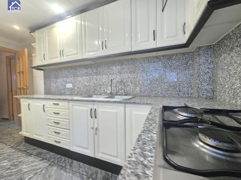 Foto a9ca6065-310f-473c-b1b4-e864998f0b61. Appartement avec chauffage dans Creu de Barberà Sabadell