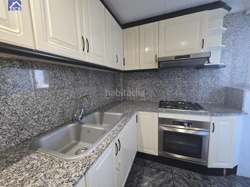 Foto adc30a12-27ff-405e-9699-321d210f8cf0. Appartement avec chauffage dans Creu de Barberà Sabadell