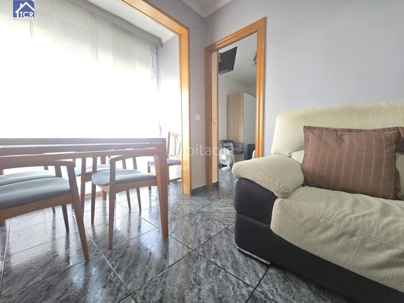 Foto b4a14203-ddc9-455e-bbda-a87e454512d1. Appartement avec chauffage dans Creu de Barberà Sabadell