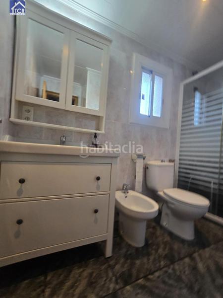 Foto d9335519-e234-465d-864f-5b51699ba4e7. Appartement avec chauffage dans Creu de Barberà Sabadell