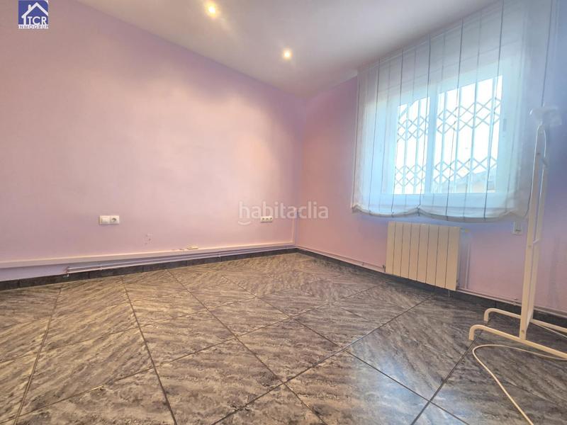 Foto eeebc449-1ed1-4cae-8f3c-3559639714bc. Appartement avec chauffage dans Creu de Barberà Sabadell