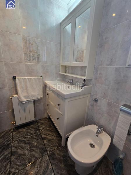 Foto f1b5a0e9-a25b-4b5b-ac75-39760ea65a91. Appartement avec chauffage dans Creu de Barberà Sabadell