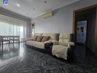 Pis  Pau vila de. Oportunidad en la creu de barberà, sabadell!