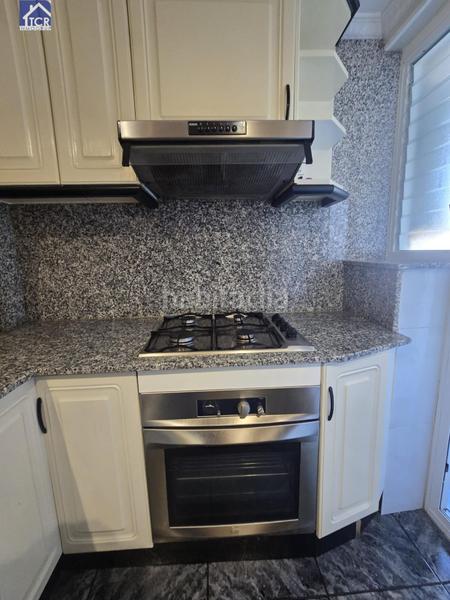 Foto 1c3d9f88-c7c8-4c8b-8171-cfb89b478043. Pis amb calefacció a Creu de Barberà Sabadell