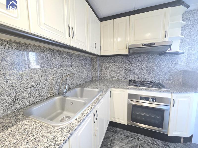 Foto 7958b487-7fcd-4af1-9b5a-2ea3e19c3ac6. Pis amb calefacció a Creu de Barberà Sabadell