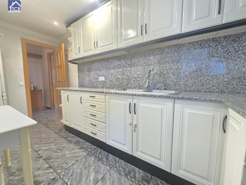 Foto b5414801-835f-41a4-9b33-f92f1c0c522b. Pis amb calefacció a Creu de Barberà Sabadell