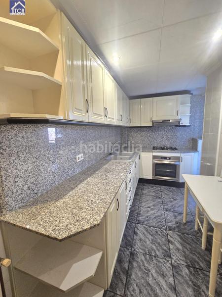 Foto d69c840f-6486-4775-9827-431e84036654. Pis amb calefacció a Creu de Barberà Sabadell