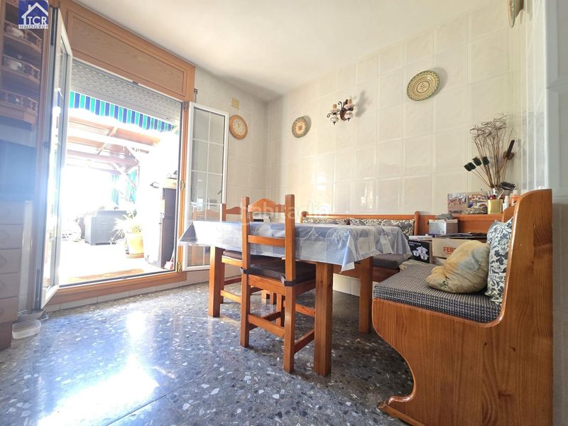 Foto 56c26e79-b7e3-4fcd-ba97-c43b71168656. Casa  adosada en barberá del vallés en Centre-Eixample-Can Llobet Barberà del Vallès
