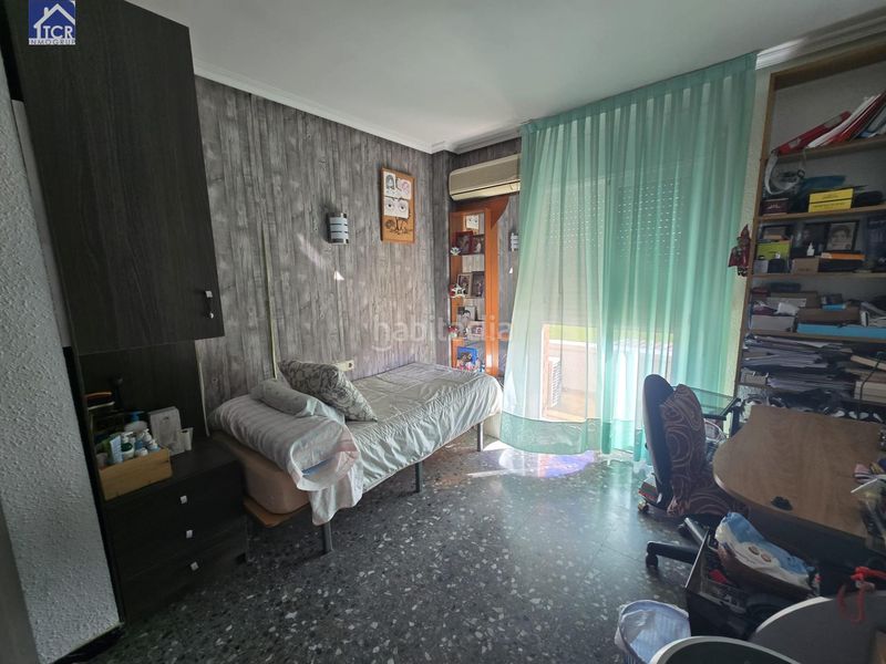 Foto a121eb8a-97fb-4f49-af6d-71f9f65f87db. Casa  adosada en barberá del vallés en Centre-Eixample-Can Llobet Barberà del Vallès