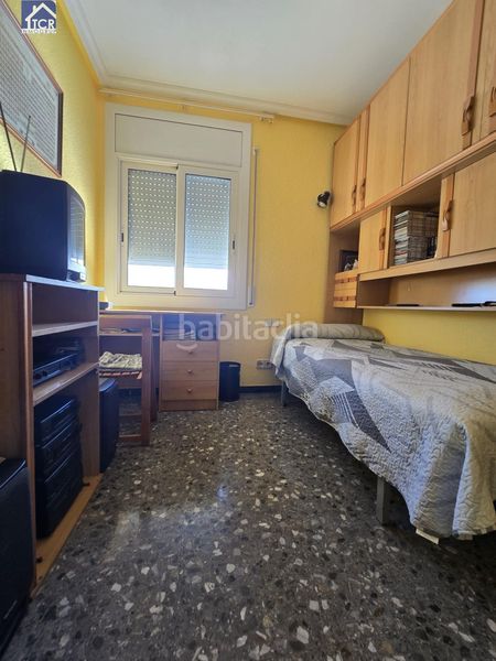Foto a152944a-4406-4f4b-a031-097da8185621. Casa  adosada en barberá del vallés en Centre-Eixample-Can Llobet Barberà del Vallès