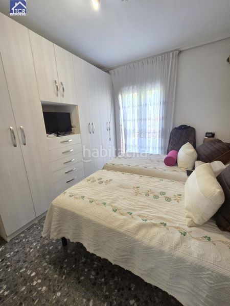 Foto a611c41f-76a4-4a62-89d4-899845014eed. Casa  adosada en barberá del vallés en Centre-Eixample-Can Llobet Barberà del Vallès