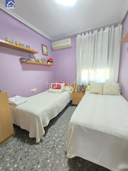 Foto d690e98e-eb29-425e-96e6-0dbda89b3f89. Casa  adosada en barberá del vallés en Centre-Eixample-Can Llobet Barberà del Vallès