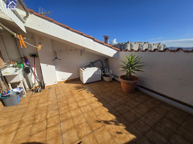 Foto e2121f86-b68c-4821-90e0-8434454e9b77. Casa  adosada en barberá del vallés en Centre-Eixample-Can Llobet Barberà del Vallès