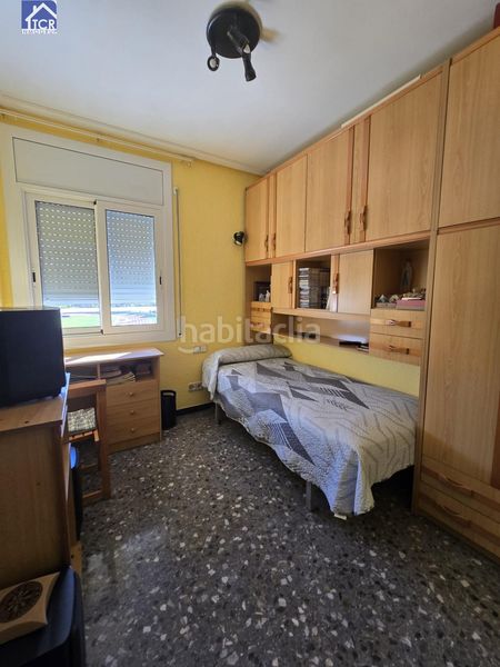 Foto f0b1d5ba-f056-4117-b7ac-6f52e5172b35. Casa  adosada en barberá del vallés en Centre-Eixample-Can Llobet Barberà del Vallès