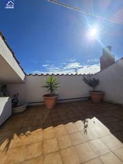 Maison  Carrer marquesos de barberà. Espectacular casa adosada en una de las mejores zonas de barberà