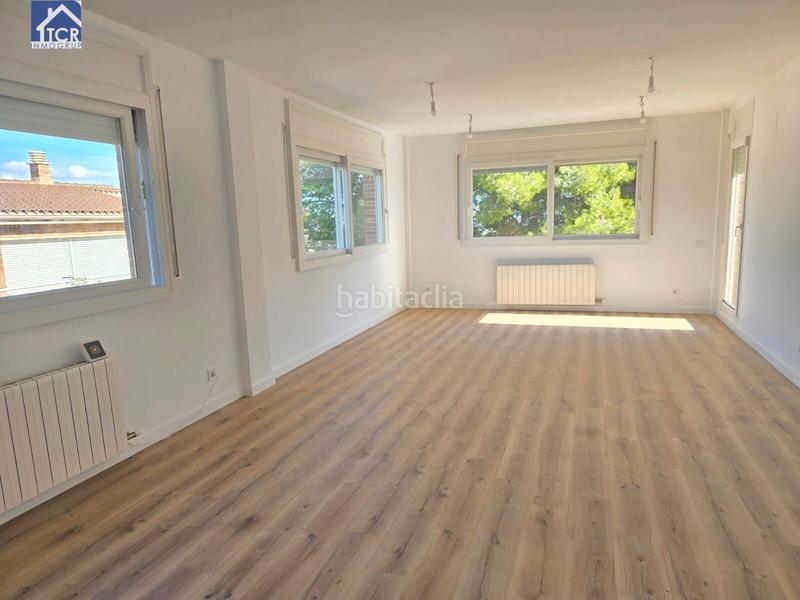 Foto 1103a082-9d38-4485-8c90-8dfc14d60762. House with heating parking pool in Sant Quirze Parc-Vallsuau-Castellet Sant Quirze del Vallès