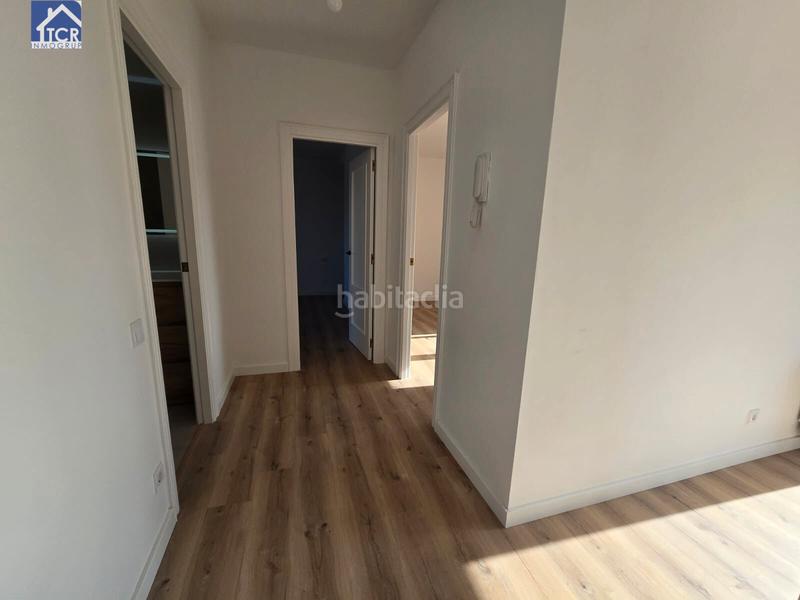 Foto 1a6b587b-125b-4b26-b8b5-316acad99191. House with heating parking pool in Sant Quirze Parc-Vallsuau-Castellet Sant Quirze del Vallès