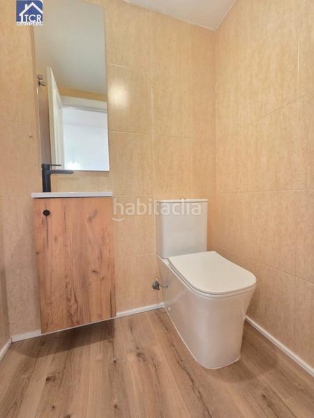 Foto 1add5165-0654-4c9e-9407-4511a37571fe. House with heating parking pool in Sant Quirze Parc-Vallsuau-Castellet Sant Quirze del Vallès