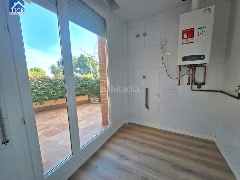 Foto 1d5977eb-0a32-4116-8eaf-707a8c9377e0. House with heating parking pool in Sant Quirze Parc-Vallsuau-Castellet Sant Quirze del Vallès