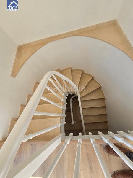 Foto 25407bd8-128e-4778-b401-2c09b41dc623. House with heating parking pool in Sant Quirze Parc-Vallsuau-Castellet Sant Quirze del Vallès