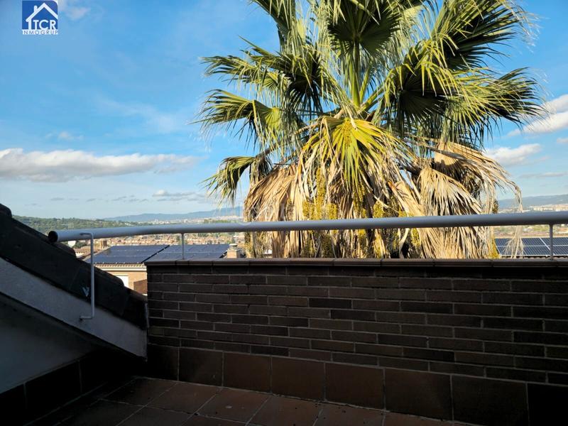 Foto 25ba8df5-b5ca-4828-a233-29d1e5da0523. House with heating parking pool in Sant Quirze Parc-Vallsuau-Castellet Sant Quirze del Vallès