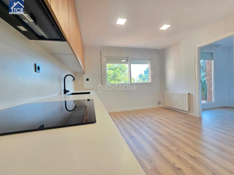 Foto 2d5dbe00-5543-4851-882a-d3b988e63cf8. House with heating parking pool in Sant Quirze Parc-Vallsuau-Castellet Sant Quirze del Vallès