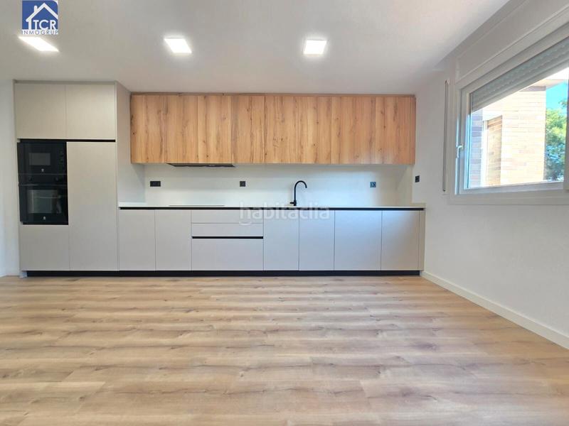 Foto 38420f81-4b27-4428-9ba5-a7df10cadcfb. House with heating parking pool in Sant Quirze Parc-Vallsuau-Castellet Sant Quirze del Vallès