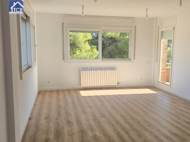 Foto 3d314b07-12cc-4a5a-8c1e-568d75007ee2. House with heating parking pool in Sant Quirze Parc-Vallsuau-Castellet Sant Quirze del Vallès