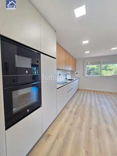 Foto 3f2d33fc-e4e0-4f9a-b78d-81725c344801. House with heating parking pool in Sant Quirze Parc-Vallsuau-Castellet Sant Quirze del Vallès