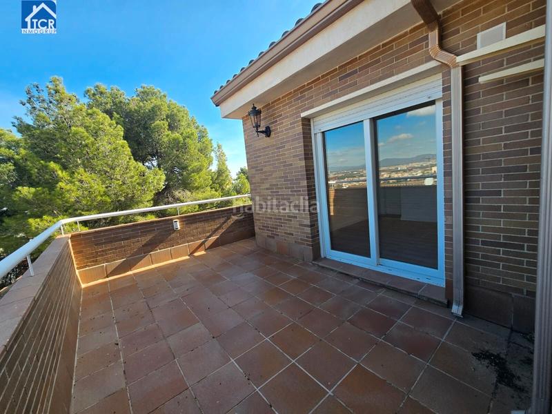 Foto 4190d812-b3d6-4d11-934e-f3e2c086d826. House with heating parking pool in Sant Quirze Parc-Vallsuau-Castellet Sant Quirze del Vallès