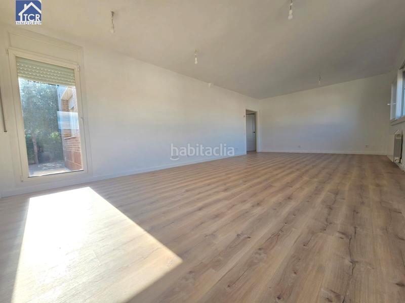 Foto 468c140d-1076-4855-b4e3-60d68fb9f18e. House with heating parking pool in Sant Quirze Parc-Vallsuau-Castellet Sant Quirze del Vallès