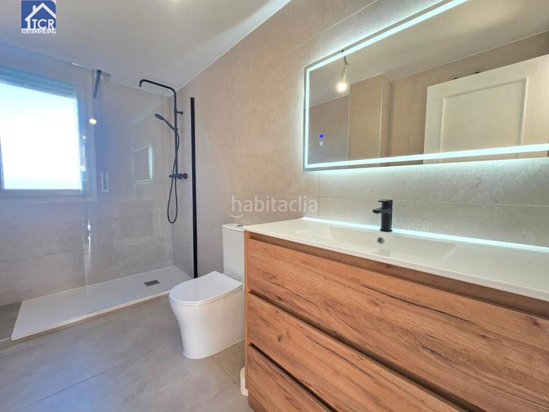 Foto 4f6325f0-45e1-49e1-828f-a2472a456a97. House with heating parking pool in Sant Quirze Parc-Vallsuau-Castellet Sant Quirze del Vallès