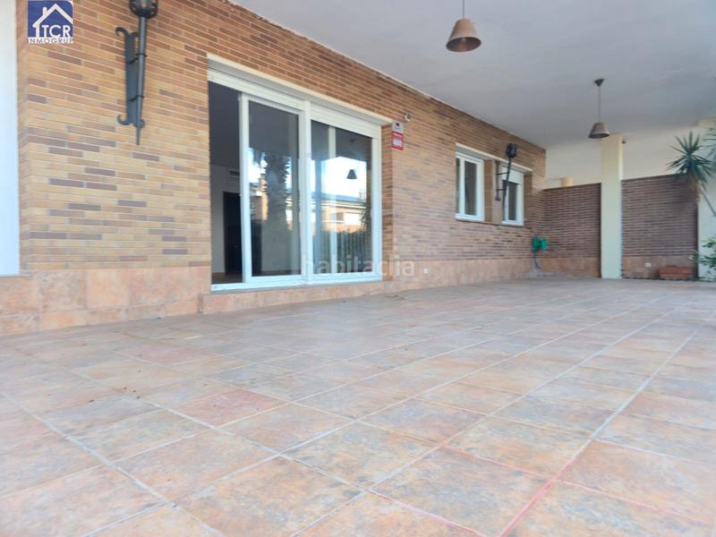 Foto 626fcab0-a93e-4d0c-b53f-8c628f965d21. House with heating parking pool in Sant Quirze Parc-Vallsuau-Castellet Sant Quirze del Vallès