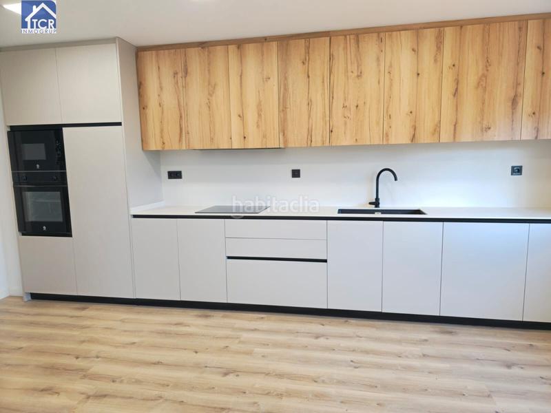 Foto 6883e8ff-5129-4ea0-96a7-f9ae98e852e1. House with heating parking pool in Sant Quirze Parc-Vallsuau-Castellet Sant Quirze del Vallès