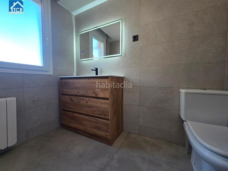 Foto 70a43660-7aa0-46bc-9399-bbbbefc35a71. House with heating parking pool in Sant Quirze Parc-Vallsuau-Castellet Sant Quirze del Vallès