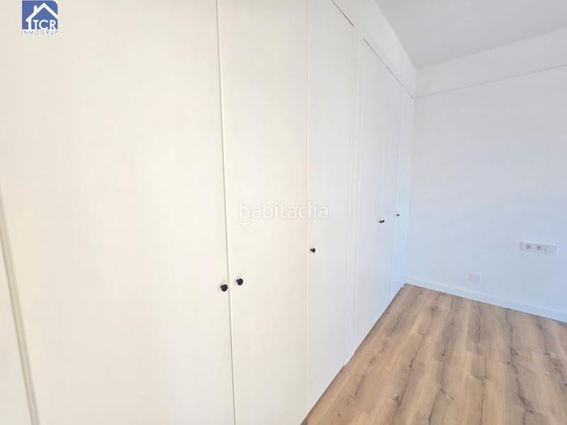 Foto 7a29610d-ccae-4584-878b-f4919766e8ad. House with heating parking pool in Sant Quirze Parc-Vallsuau-Castellet Sant Quirze del Vallès