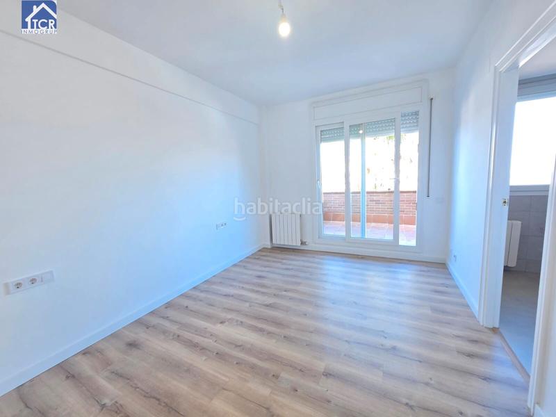 Foto 7ed37678-604e-46ed-812b-0e4c5b7e329f. House with heating parking pool in Sant Quirze Parc-Vallsuau-Castellet Sant Quirze del Vallès