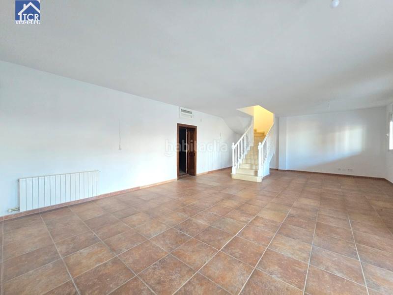 Foto 7f8139a1-b6cc-44eb-aaad-efde32478a44. House with heating parking pool in Sant Quirze Parc-Vallsuau-Castellet Sant Quirze del Vallès