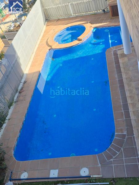 Foto 826dc882-9cd0-4bc7-9a60-d4be5ef9d218. House with heating parking pool in Sant Quirze Parc-Vallsuau-Castellet Sant Quirze del Vallès