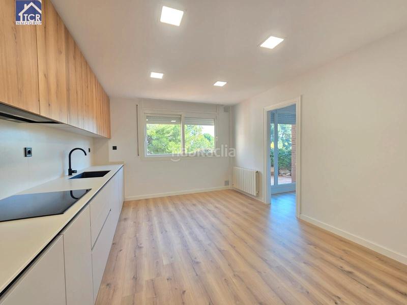 Foto 83ca99ff-038a-4303-a4d9-ca1e098c06d2. House with heating parking pool in Sant Quirze Parc-Vallsuau-Castellet Sant Quirze del Vallès