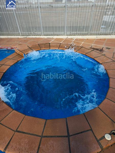 Foto 841c76b7-da65-4eb4-9d59-bf27bcd65f63. House with heating parking pool in Sant Quirze Parc-Vallsuau-Castellet Sant Quirze del Vallès